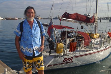 17_Tahiti_Papeete_Slavc pred Beo01.jpg