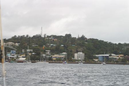25_Vanuatu_Port Vila_odhod01.jpg
