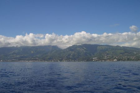 17_Tahiti_Papeete10.jpg