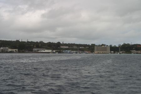 25_Vanuatu_Port Vila_odhod02.jpg