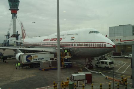 00_Air India.jpg
