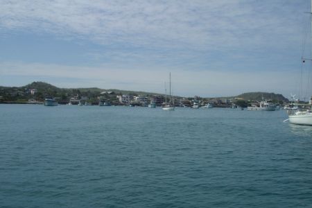 11_Galapagos_Baquerizo Moreno_sidrisce01.jpg