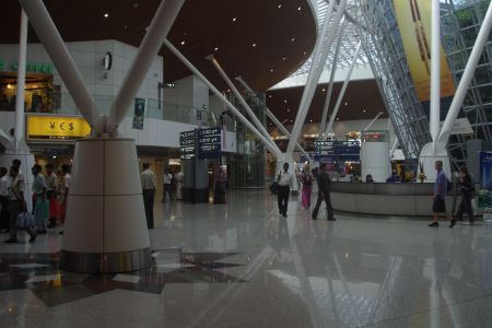 30_Letalisce Kuala Lumpur.jpg