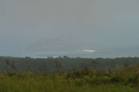 11_Galapagos_San Cristobal_pogled z El Junca01.jpg