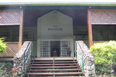 23_Fiji_Suva_muzej02.jpg