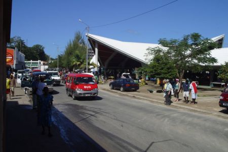 25_Vanuatu_Port Vila_mesto03.jpg
