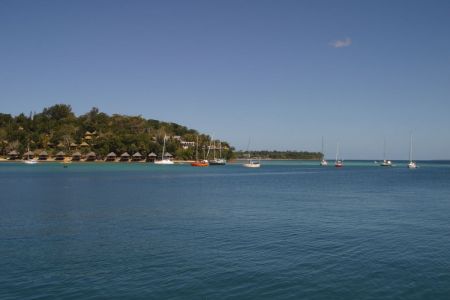 25_Vanuatu_Port Vila_sidrisce05.jpg