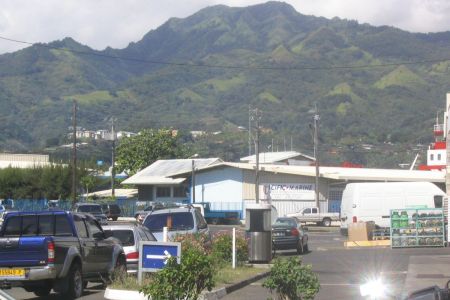 17_Tahiti_Papeete08.jpg