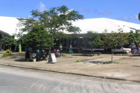 25_Vanuatu_Port Vila_trznica02.jpg