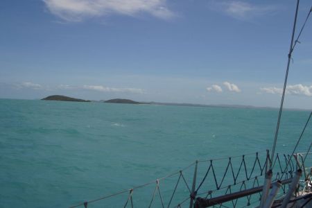 26_Vanuatu AUS_Torres Strait_Pogled na Tuesday Islets.jpg
