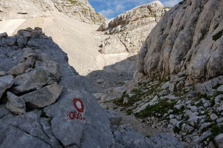 Sovatna 2000m.jpg
