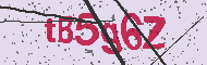 Captcha koda