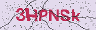 Captcha koda