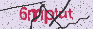Captcha koda