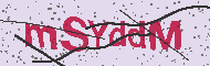 Captcha koda