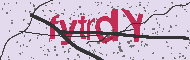 Captcha koda