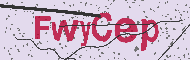 Captcha koda