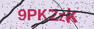 Captcha koda