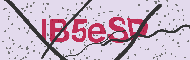 Captcha koda