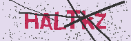 Captcha koda